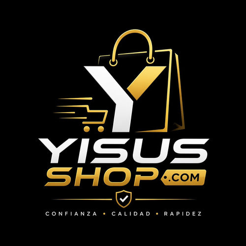 Mi tienda